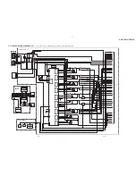 Preview for 83 page of Sony DCR-TRV30 - Digital Video Camera Recorder Service Manual