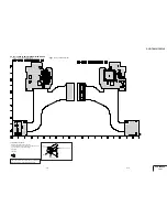 Preview for 89 page of Sony DCR-TRV30 - Digital Video Camera Recorder Service Manual