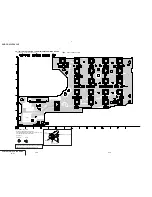 Preview for 94 page of Sony DCR-TRV30 - Digital Video Camera Recorder Service Manual