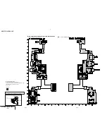 Preview for 102 page of Sony DCR-TRV30 - Digital Video Camera Recorder Service Manual