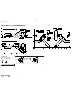 Preview for 104 page of Sony DCR-TRV30 - Digital Video Camera Recorder Service Manual