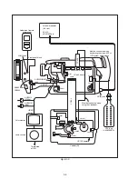 Preview for 116 page of Sony DCR-TRV30 - Digital Video Camera Recorder Service Manual