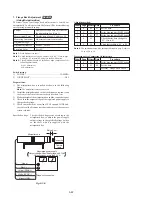 Preview for 132 page of Sony DCR-TRV30 - Digital Video Camera Recorder Service Manual