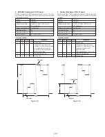 Preview for 143 page of Sony DCR-TRV30 - Digital Video Camera Recorder Service Manual