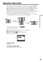 Предварительный просмотр 61 страницы Sony DCR-TRV33 PIXELA ImageMixer v1.5 Service Manual