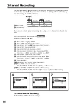 Предварительный просмотр 76 страницы Sony DCR-TRV33 PIXELA ImageMixer v1.5 Service Manual