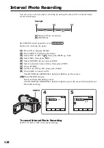 Предварительный просмотр 132 страницы Sony DCR-TRV33 PIXELA ImageMixer v1.5 Service Manual