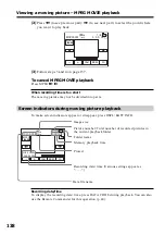 Preview for 146 page of Sony DCR-TRV33 PIXELA ImageMixer v1.5 Service Manual