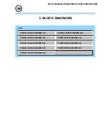 Preview for 37 page of Sony DCR-TRV350 - Digital Handycam Camcorder Service Manual