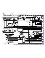 Preview for 38 page of Sony DCR-TRV350 - Digital Handycam Camcorder Service Manual