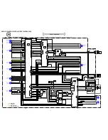 Preview for 39 page of Sony DCR-TRV350 - Digital Handycam Camcorder Service Manual