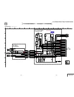 Preview for 56 page of Sony DCR-TRV350 - Digital Handycam Camcorder Service Manual