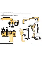 Preview for 68 page of Sony DCR-TRV350 - Digital Handycam Camcorder Service Manual