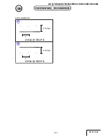 Preview for 72 page of Sony DCR-TRV350 - Digital Handycam Camcorder Service Manual