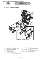 Preview for 83 page of Sony DCR-TRV350 - Digital Handycam Camcorder Service Manual