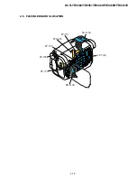 Preview for 15 page of Sony DCR-TRV360 - Digital Video Camera Recorder Service Manual