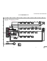 Preview for 35 page of Sony DCR-TRV360 - Digital Video Camera Recorder Service Manual