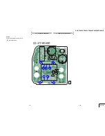 Preview for 38 page of Sony DCR-TRV360 - Digital Video Camera Recorder Service Manual