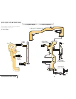 Preview for 42 page of Sony DCR-TRV360 - Digital Video Camera Recorder Service Manual