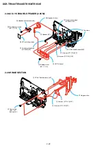 Preview for 32 page of Sony DCR-TRV40 Service Manual