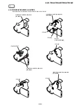 Preview for 35 page of Sony DCR-TRV40 Service Manual