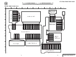 Preview for 45 page of Sony DCR-TRV40 Service Manual