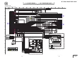 Preview for 51 page of Sony DCR-TRV40 Service Manual