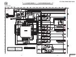 Preview for 57 page of Sony DCR-TRV40 Service Manual