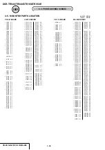 Preview for 72 page of Sony DCR-TRV40 Service Manual