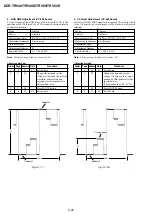 Preview for 112 page of Sony DCR-TRV40 Service Manual