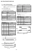 Preview for 130 page of Sony DCR-TRV40 Service Manual