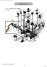 Preview for 11 page of Sony DCR-TRV480El Service Manual