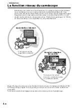 Preview for 85 page of Sony DCR-TRV50 - Digital Handycam Camcorder Operating Instructions Manual