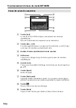 Preview for 91 page of Sony DCR-TRV50 - Digital Handycam Camcorder Operating Instructions Manual