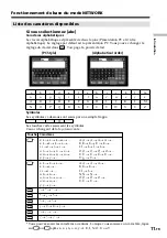 Preview for 92 page of Sony DCR-TRV50 - Digital Handycam Camcorder Operating Instructions Manual