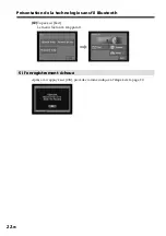 Preview for 103 page of Sony DCR-TRV50 - Digital Handycam Camcorder Operating Instructions Manual