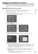 Preview for 108 page of Sony DCR-TRV50 - Digital Handycam Camcorder Operating Instructions Manual