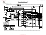 Preview for 45 page of Sony DCR-TRV70 - Digital Handycam Camcorder Service Manual