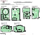 Preview for 69 page of Sony DCR-TRV70 - Digital Handycam Camcorder Service Manual