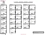 Preview for 73 page of Sony DCR-TRV70 - Digital Handycam Camcorder Service Manual