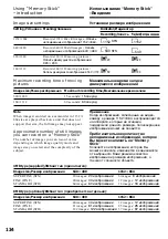 Preview for 134 page of Sony DCR-TRV725E Operating Instructions Manual