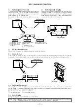 Preview for 9 page of Sony DCR-TRV725E Service Manual