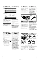 Preview for 15 page of Sony DCR-TRV725E Service Manual