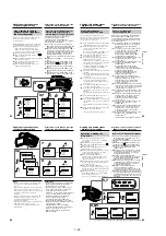 Preview for 33 page of Sony DCR-TRV725E Service Manual