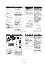 Preview for 46 page of Sony DCR-TRV725E Service Manual