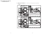 Preview for 84 page of Sony DCR-TRV725E Service Manual