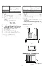 Preview for 135 page of Sony DCR-TRV725E Service Manual