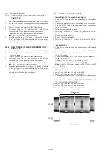 Preview for 153 page of Sony DCR-TRV725E Service Manual