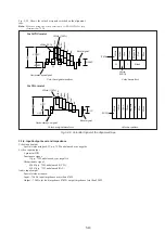 Preview for 158 page of Sony DCR-TRV725E Service Manual