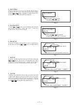 Preview for 211 page of Sony DCR-TRV725E Service Manual